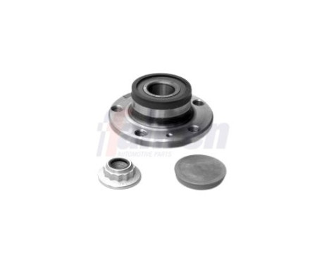 FAHREN WHEEL BEARING SET