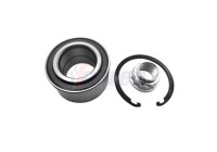 FAHREN WHEEL BEARING SET