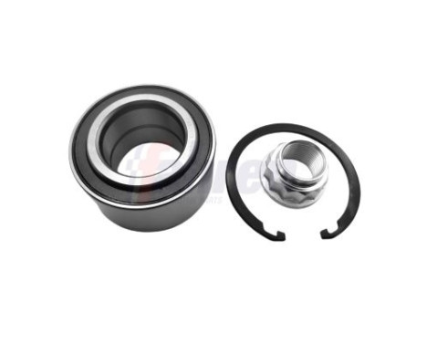 FAHREN WHEEL BEARING SET