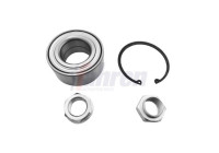 FAHREN WHEEL BEARING SET