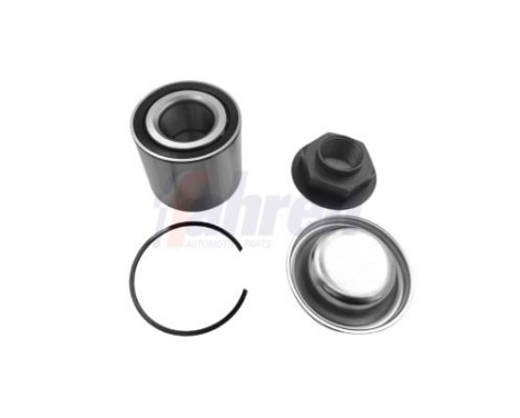 FAHREN WHEEL BEARING SET