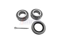 FAHREN WHEEL BEARING SET