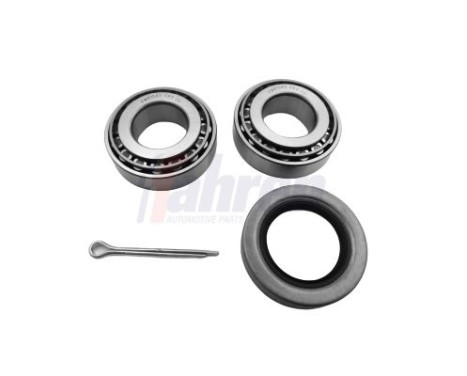 FAHREN WHEEL BEARING SET
