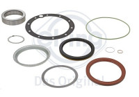 Gasket Set, wheel hub 372.260 Elring