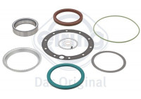Gasket Set, wheel hub 434.960 Elring