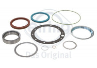 Gasket Set, wheel hub 471.620 Elring