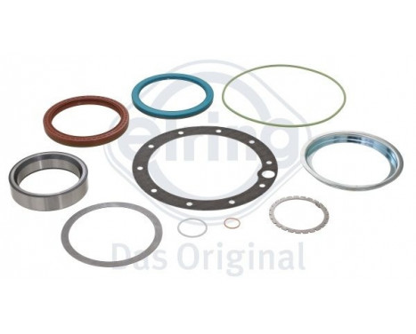 Gasket Set, wheel hub 471.620 Elring