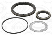 Gasket set, wheel hub 770.340 Elring