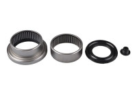 Needle bearing, steering arm 00518927 Tedgum