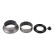 Needle bearing, steering arm 00518927 Tedgum