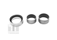 Needle bearing, steering arm TED31749 Tedgum