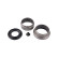 Needle Stabiliser, axle beam 00518928 Tedgum