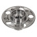 PIASTA KOúA DB T. W205 194618 FEBI, Thumbnail 2
