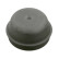 Protection Lid, wheel hub 05286 FEBI