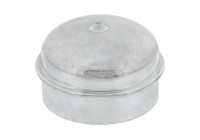 Protection Lid, wheel hub 205 457 Topran
