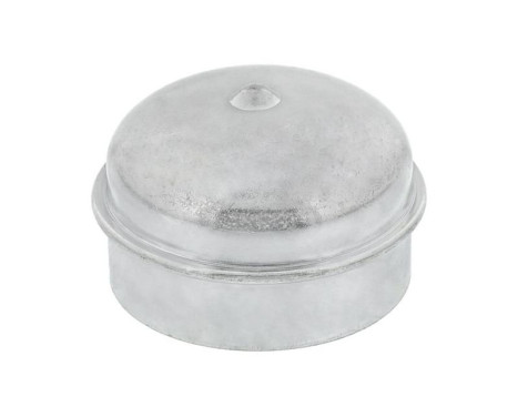 Protection Lid, wheel hub 205 457 Topran