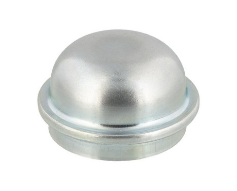 Protection Lid, wheel hub 206 440 Topran