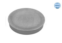 Protection Lid, wheel hub MEYLE-ORIGINAL Quality 100 752 0006