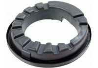 Rear axle bearing 38971 01 Lemforder