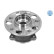 Repair kit, wheel hub 014 753 0006 Meyle, Thumbnail 2