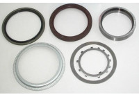 Repair kit, wheel hub 19035980 Corteco