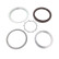 Repair kit, wheel hub 19035981 Corteco, Thumbnail 2