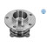 Repair kit, wheel hub 314 753 0013 Meyle, Thumbnail 2
