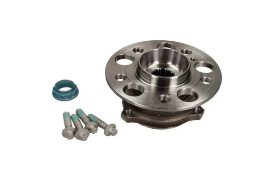 Repair Kit, wheel hub MEYLE-ORIGINAL Quality Kit 014 753 0003, Image 2