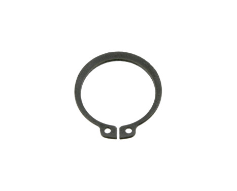 retaining ring 05336 FEBI