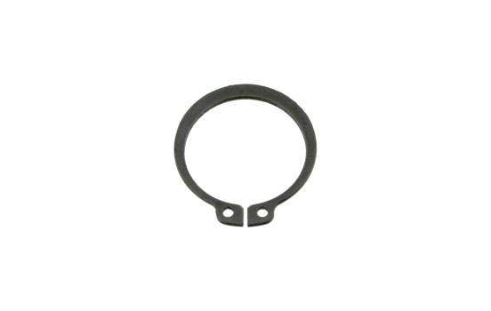 retaining ring 05336 FEBI