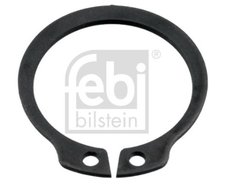 retaining ring 05336 FEBI, Image 2