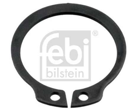retaining ring 05336 FEBI, Image 2
