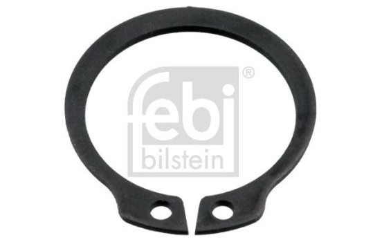 retaining ring 05336 FEBI, Image 2