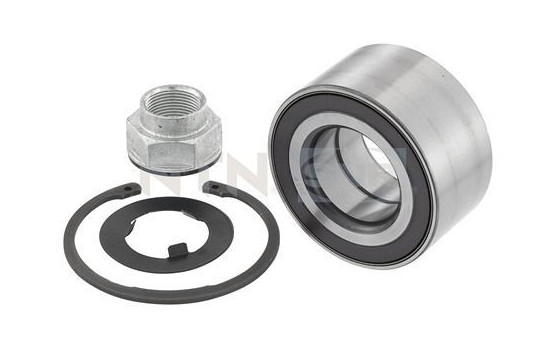 ROAD KIT R153.71 SNR