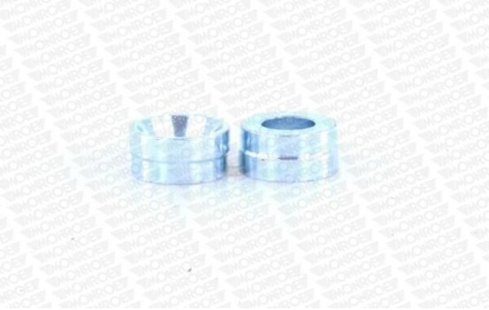 Screw Kit, suspension strut/wheel bearing housing ADAPTOR KIT AK228 Monroe, Image 7