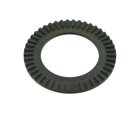 Sensor Ring, ABS 27176 FEBI