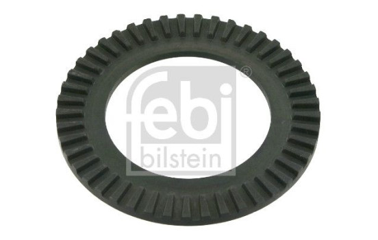 Sensor Ring, ABS 27176 FEBI, Image 2
