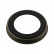 Sensor Ring, ABS 32395 FEBI