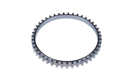 Sensor Ring, ABS ADC47118 Blue Print