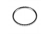 Sensor Ring, ABS ADM57101 Blue Print