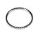 Sensor Ring, ABS ADM57101 Blue Print
