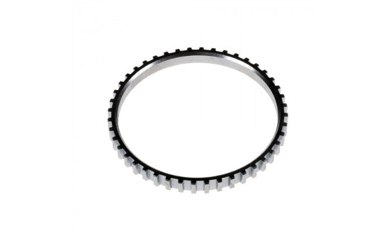 Sensor Ring, ABS ADM57101 Blue Print