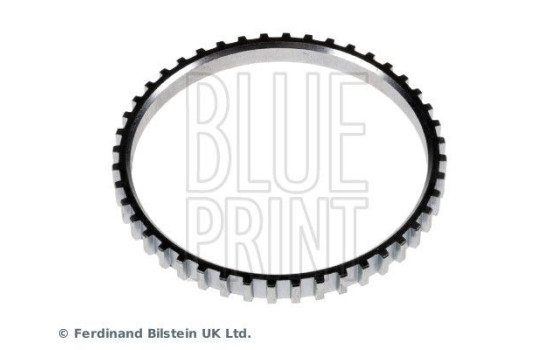 Sensor Ring, ABS ADM57101 Blue Print, Image 2