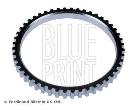 Sensor Ring, ABS ADN171123 Blue Print, Image 2