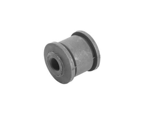Stabiliser, wheel Stabiliser housing 00653824 Tedgum