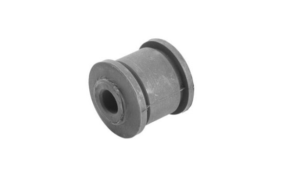 Stabiliser, wheel Stabiliser housing 00653824 Tedgum
