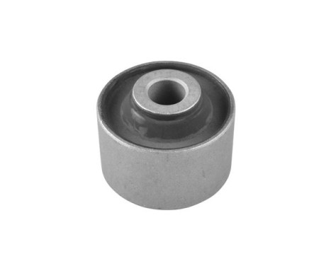Stabiliser, wheel Stabiliser housing 00671578 Tedgum