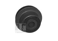 Stabiliser, wheel Stabiliser housing 00729615 Tedgum