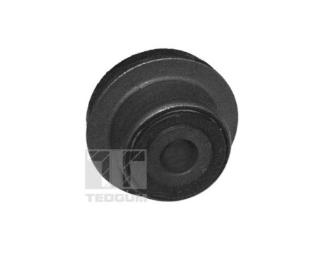 Stabiliser, wheel Stabiliser housing 00729615 Tedgum