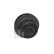 Stabiliser, wheel Stabiliser housing 00729615 Tedgum